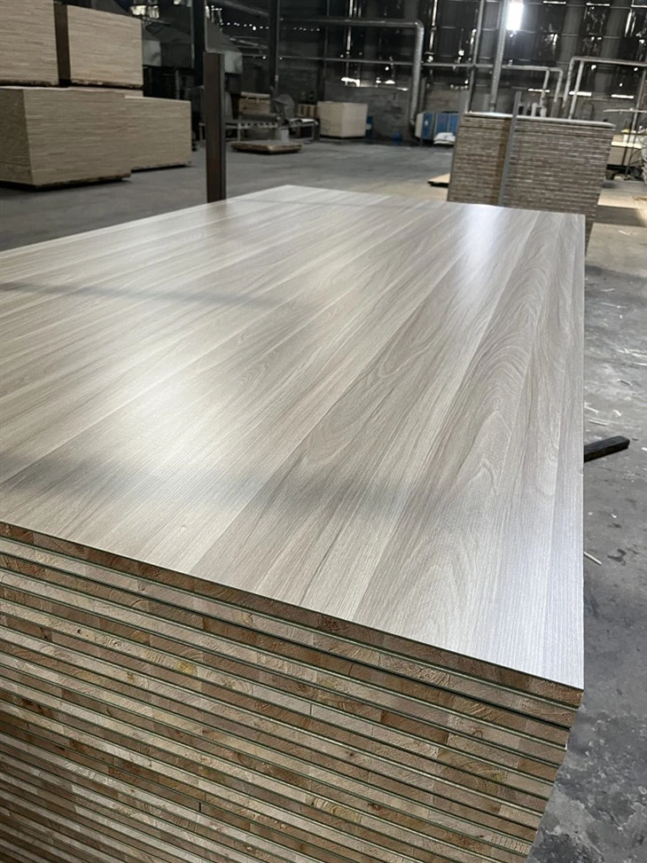 melamine faced blockboard2__