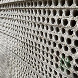 Mennyi a forgácslap élettartama?